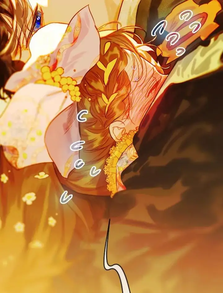 漫画《契约皇后的女儿》35.��莉卡的直觉第107张图