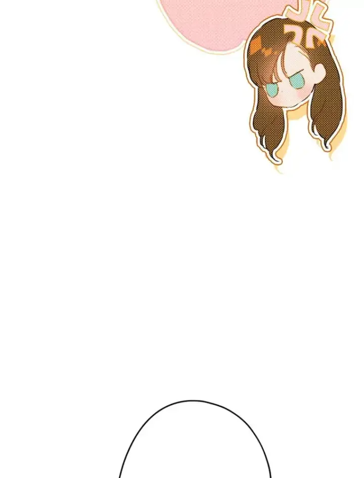 漫画《契约皇后的女儿》35.��莉卡的直觉第111张图