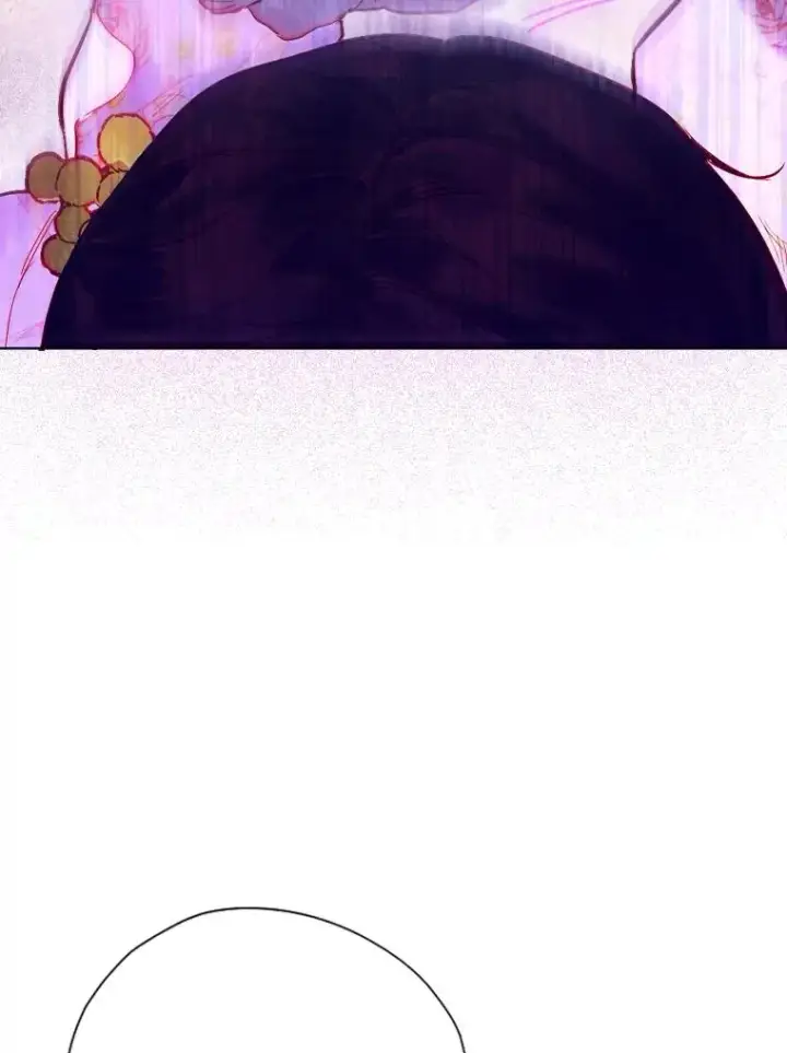 漫画《契约皇后的女儿》35.��莉卡的直觉第130张图