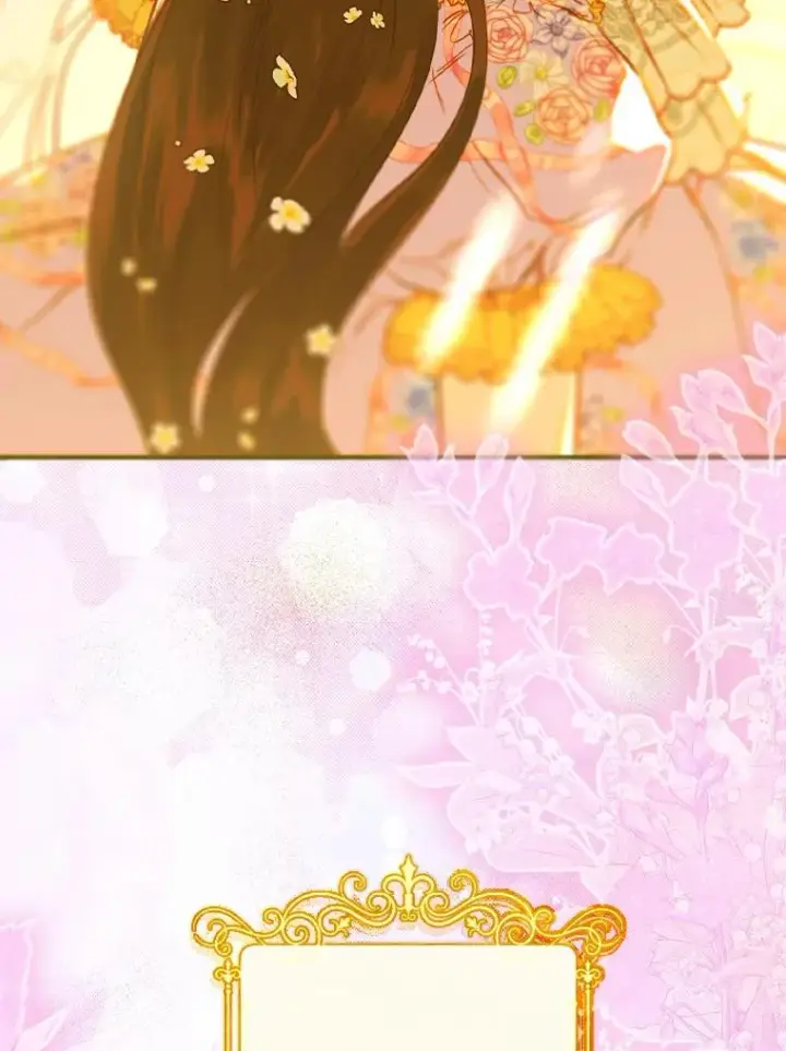 漫画《契约皇后的女儿》35.��莉卡的直觉第139张图