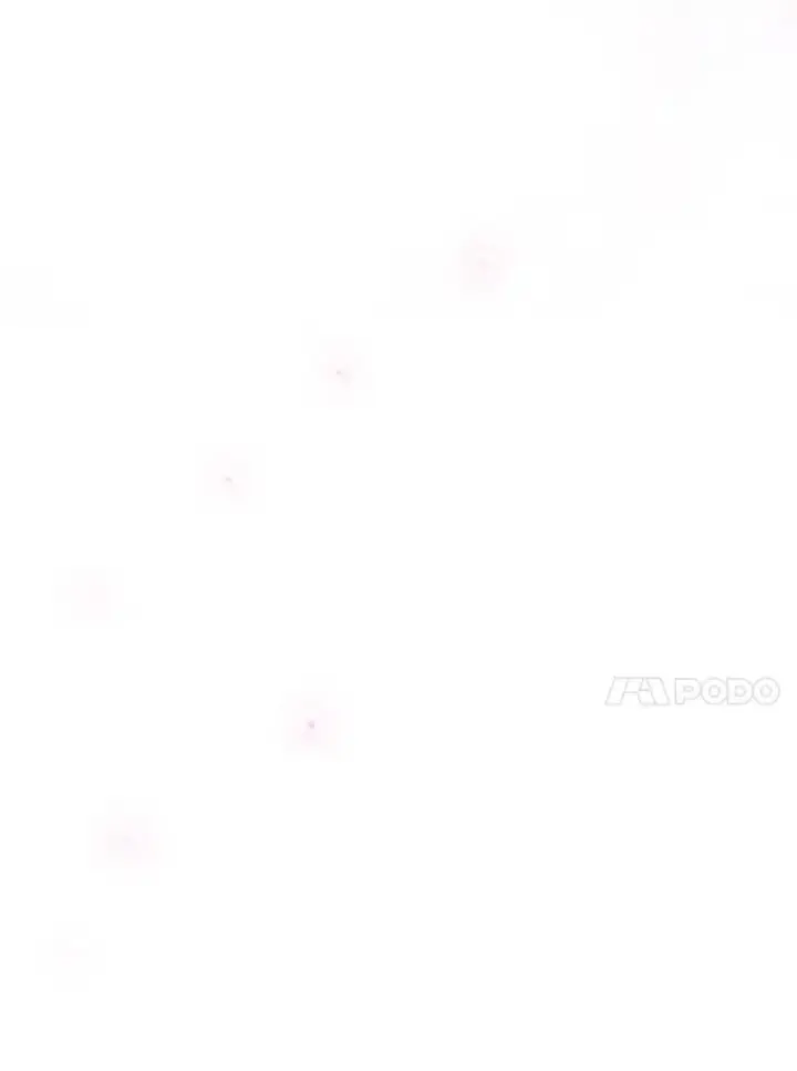 漫画《契约皇后的女儿》35.��莉卡的直觉第147张图