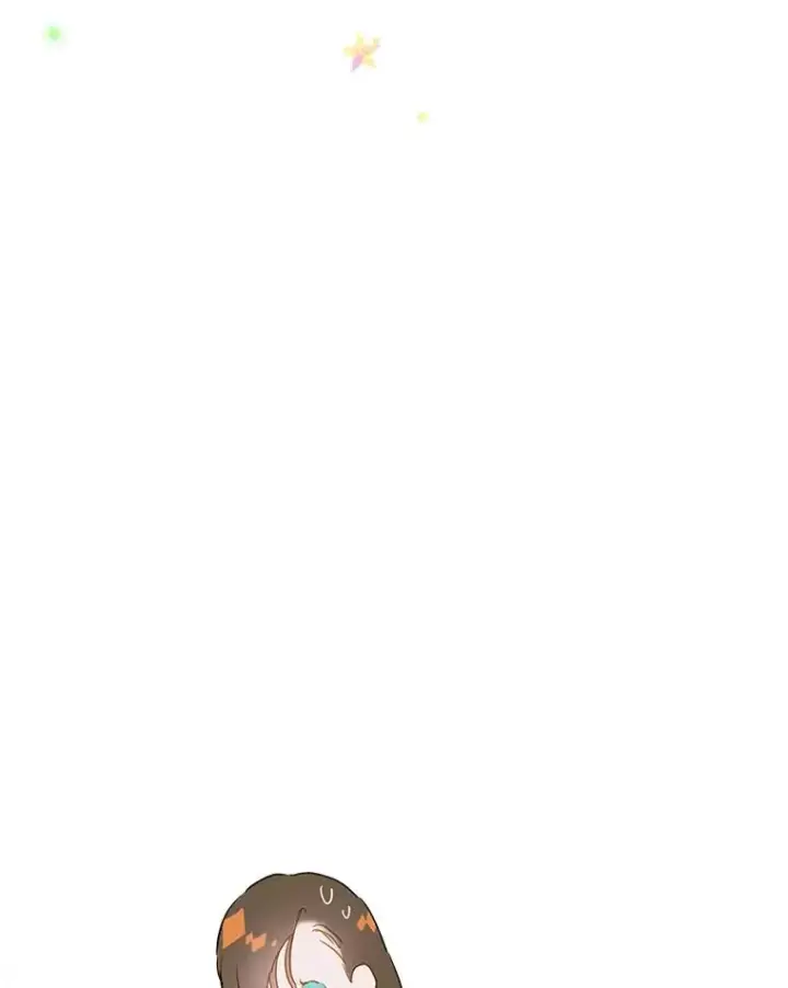 漫画《契约皇后的女儿》35.��莉卡的直觉第22张图