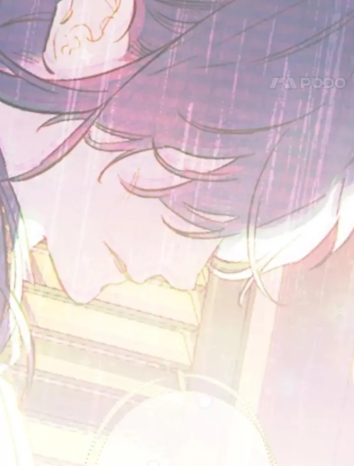 漫画《契约皇后的女儿》35.��莉卡的直觉第70张图