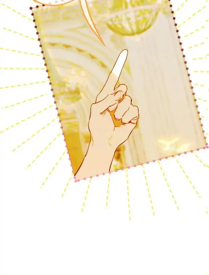 漫画《契约皇后的女儿》35.��莉卡的直觉第87张图