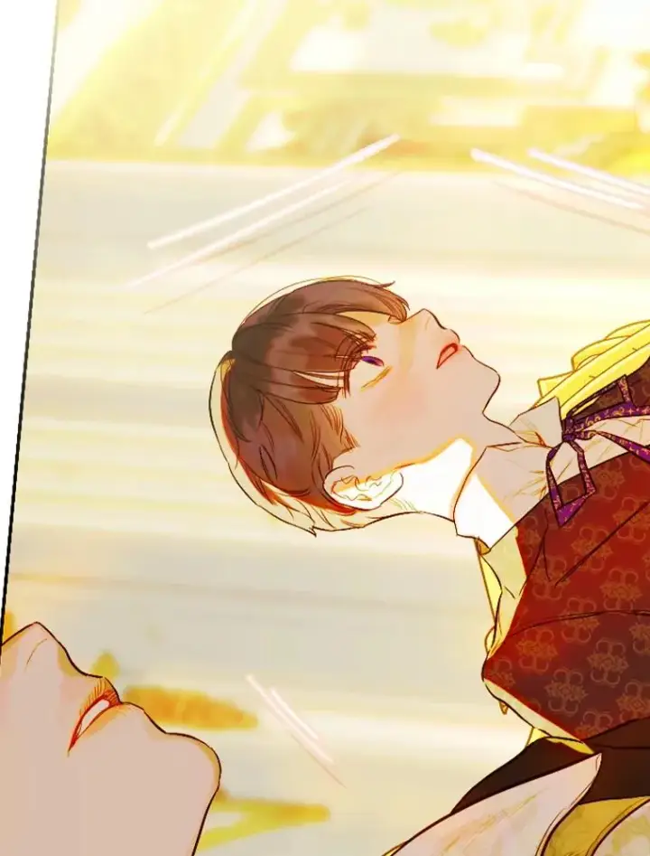 漫画《契约皇后的女儿》35.��莉卡的直觉第90张图