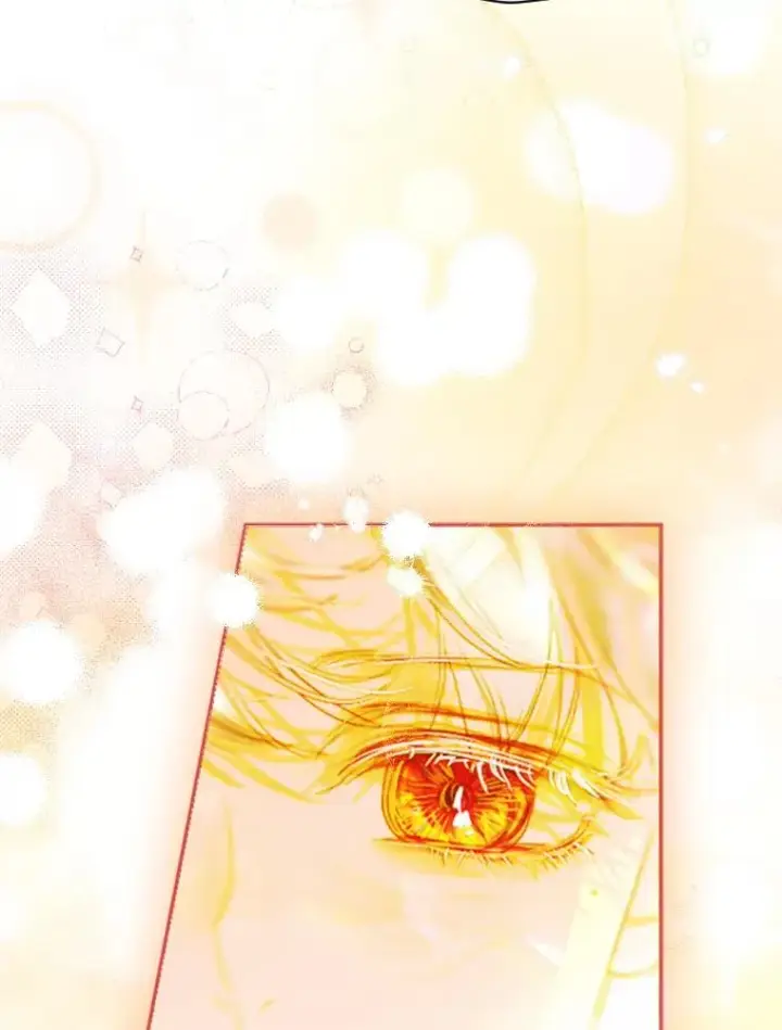 漫画《契约皇后的女儿》36.魔法书第106张图