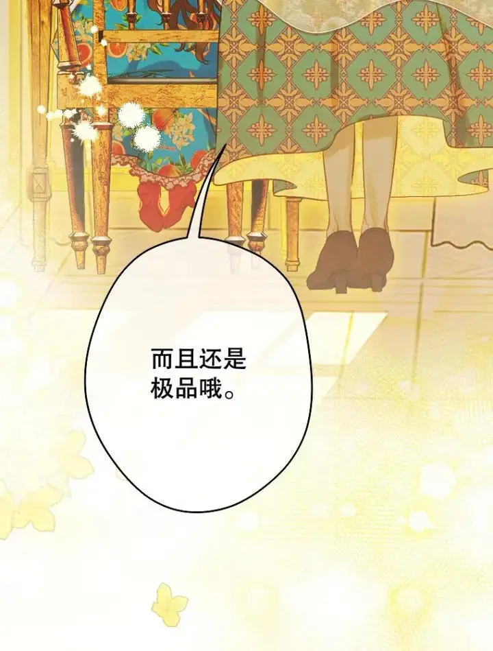 漫画《契约皇后的女儿》36.魔法书第114张图