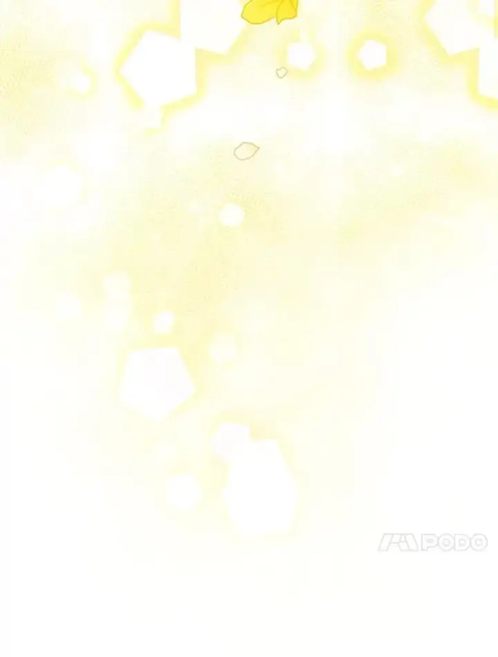 漫画《契约皇后的女儿》36.魔法书第118张图