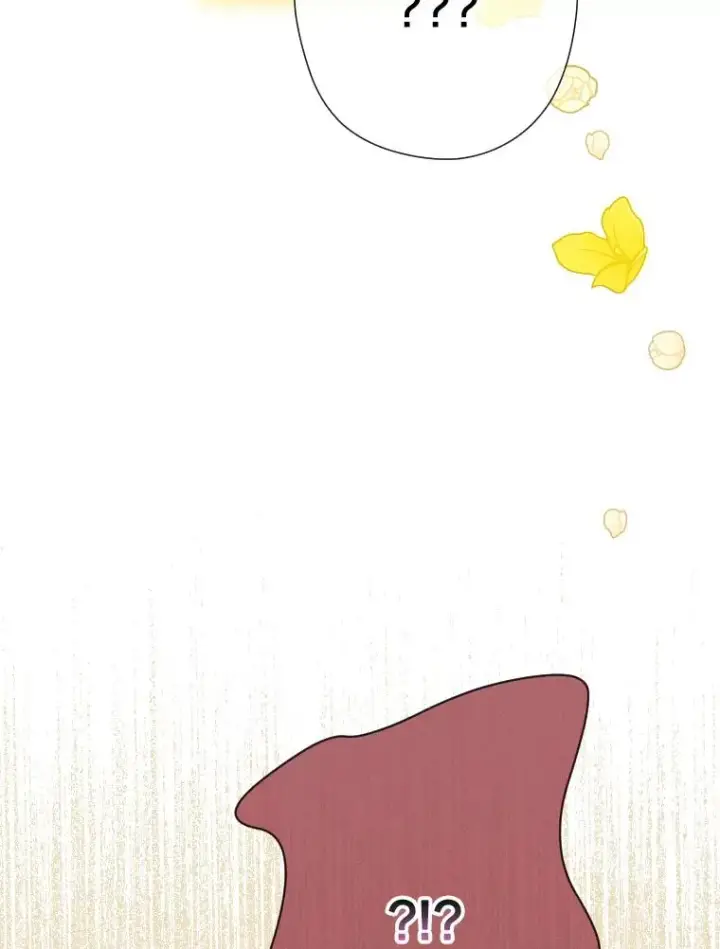 漫画《契约皇后的女儿》36.魔法书第123张图