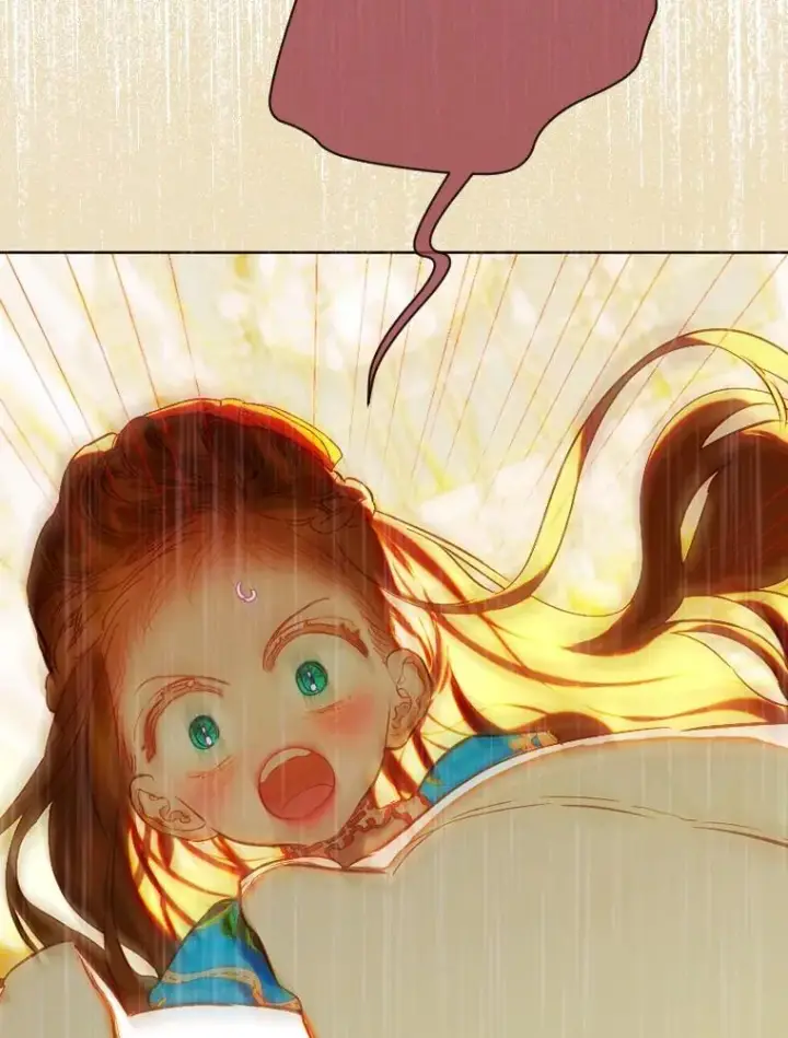 漫画《契约皇后的女儿》36.魔法书第124张图