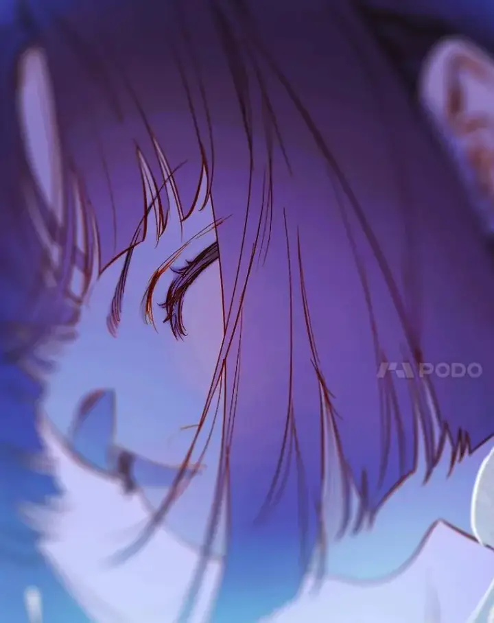 漫画《契约皇后的女儿》36.魔法书第138张图