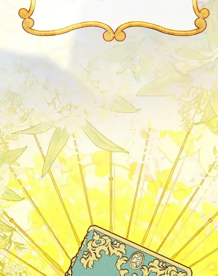 漫画《契约皇后的女儿》36.魔法书第140张图