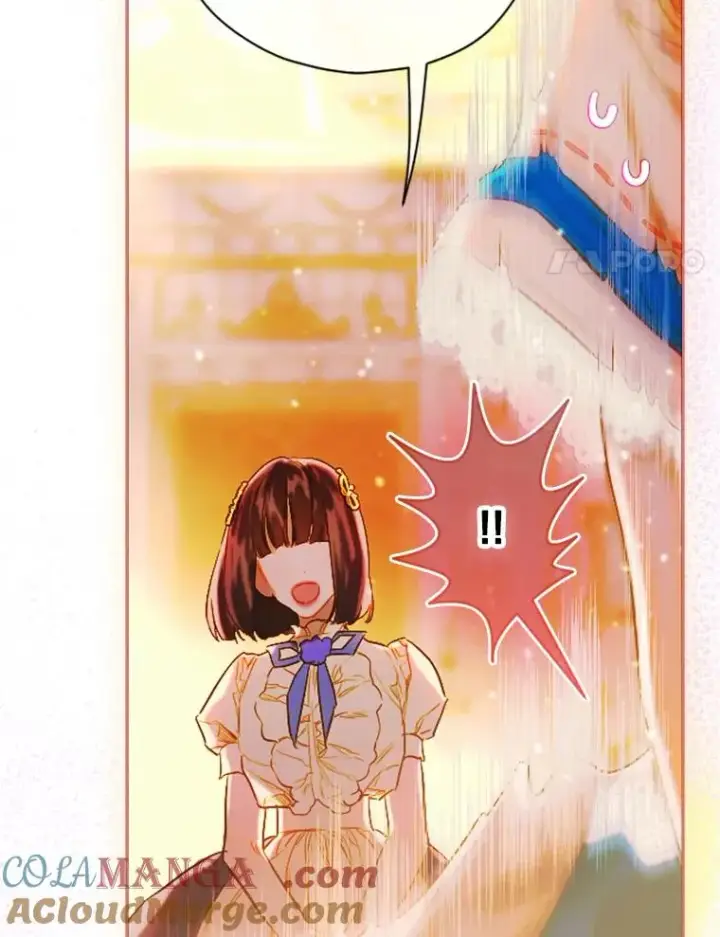 漫画《契约皇后的女儿》36.魔法书第41张图
