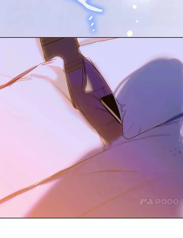 漫画《契约皇后的女儿》36.魔法书第47张图