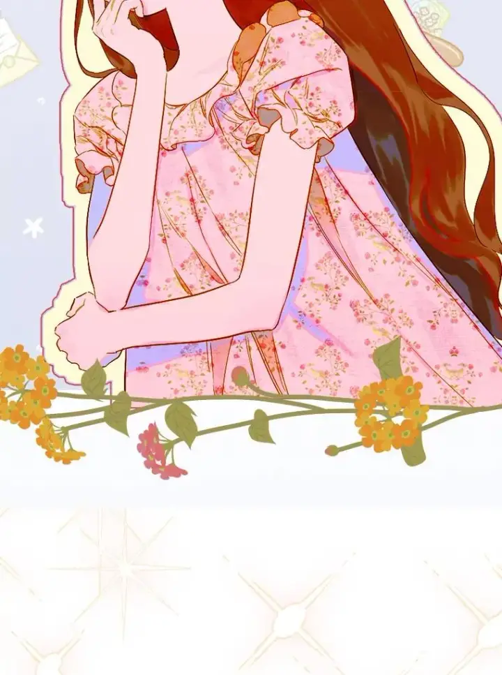 漫画《契约皇后的女儿》36.魔法书第62张图