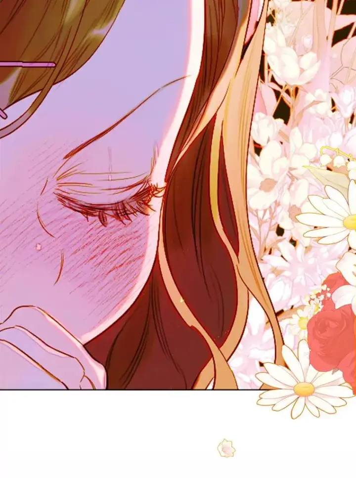 漫画《契约皇后的女儿》36.魔法书第71张图