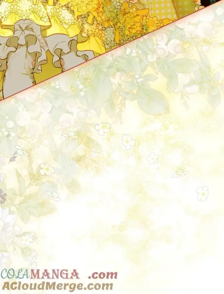 漫画《契约皇后的女儿》37.挑选护卫第101张图
