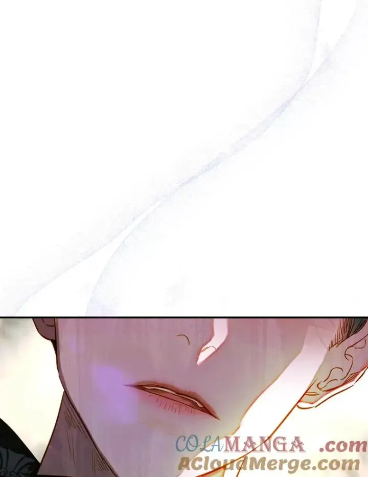 漫画《契约皇后的女儿》37.挑选护卫第113张图