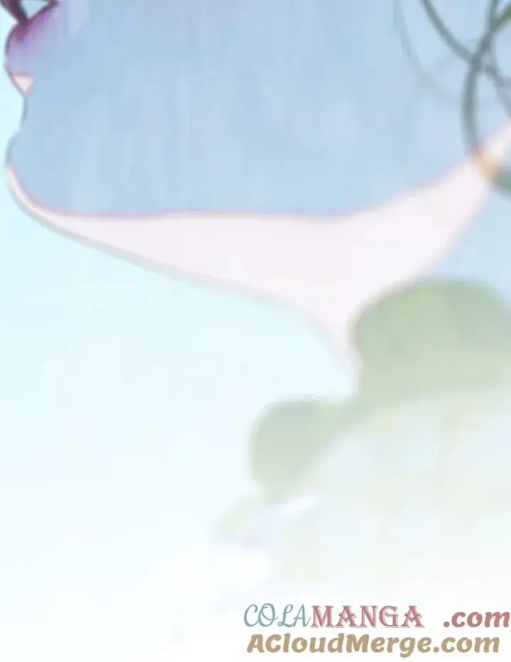 漫画《契约皇后的女儿》37.挑选护卫第117张图