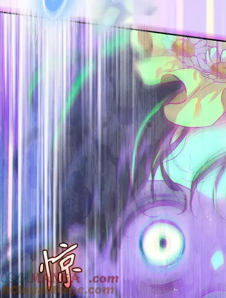 漫画《契约皇后的女儿》37.挑选护卫第141张图