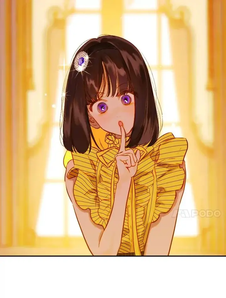 漫画《契约皇后的女儿》37.挑选护卫第46张图