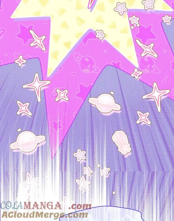漫画《契约皇后的女儿》37.挑选护卫第61张图
