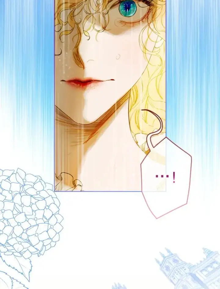 漫画《契约皇后的女儿》2.性情大变第126张图