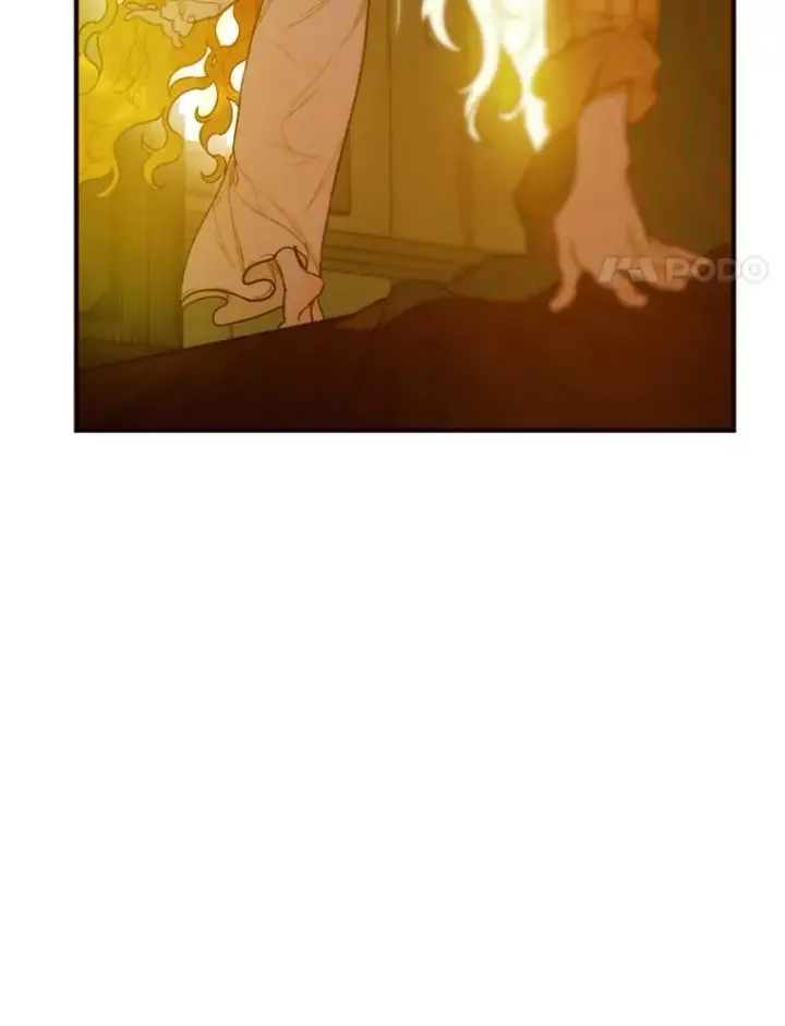 漫画《契约皇后的女儿》2.性情大变第51张图