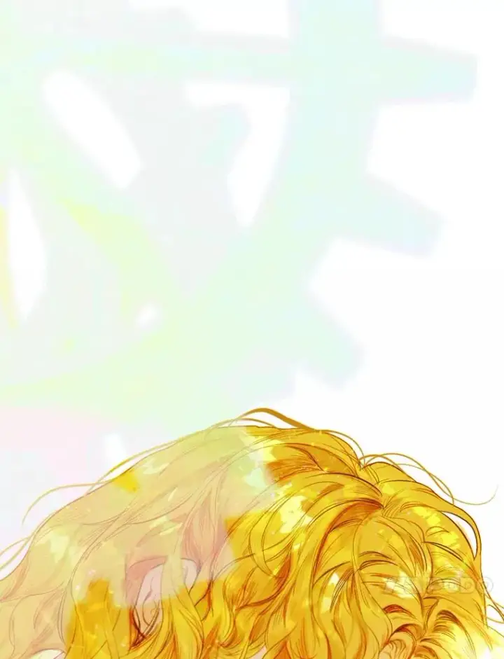 漫画《契约皇后的女儿》2.性情大变第70张图