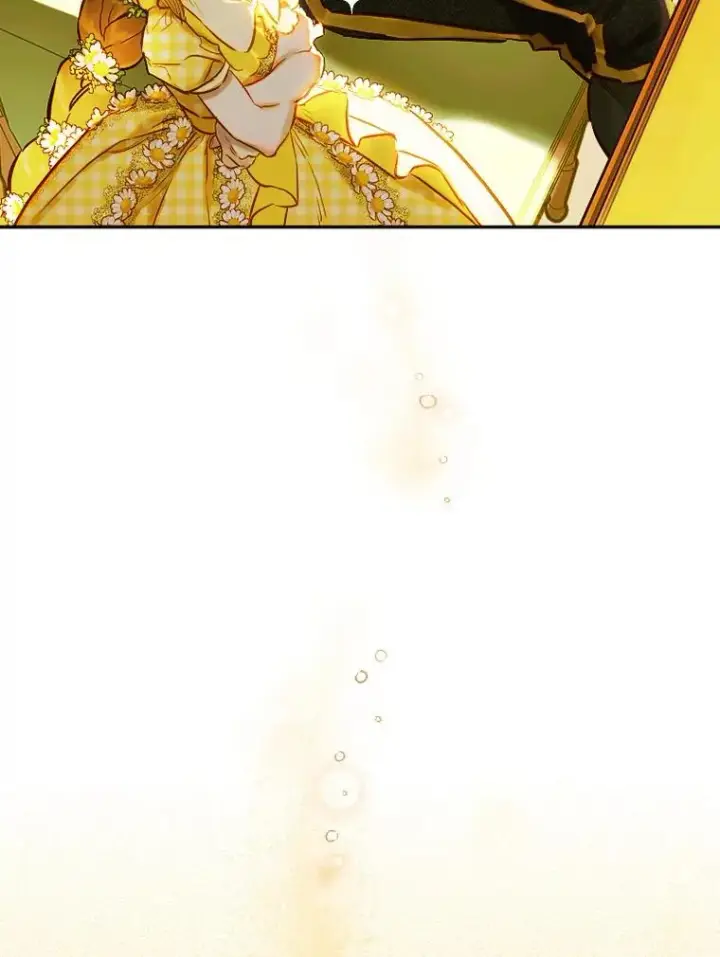 漫画《契约皇后的女儿》38.做我的护卫吧第124张图