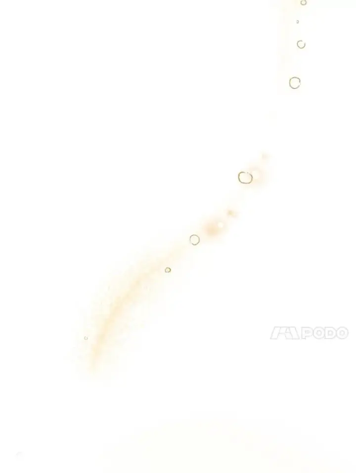 漫画《契约皇后的女儿》38.做我的护卫吧第131张图
