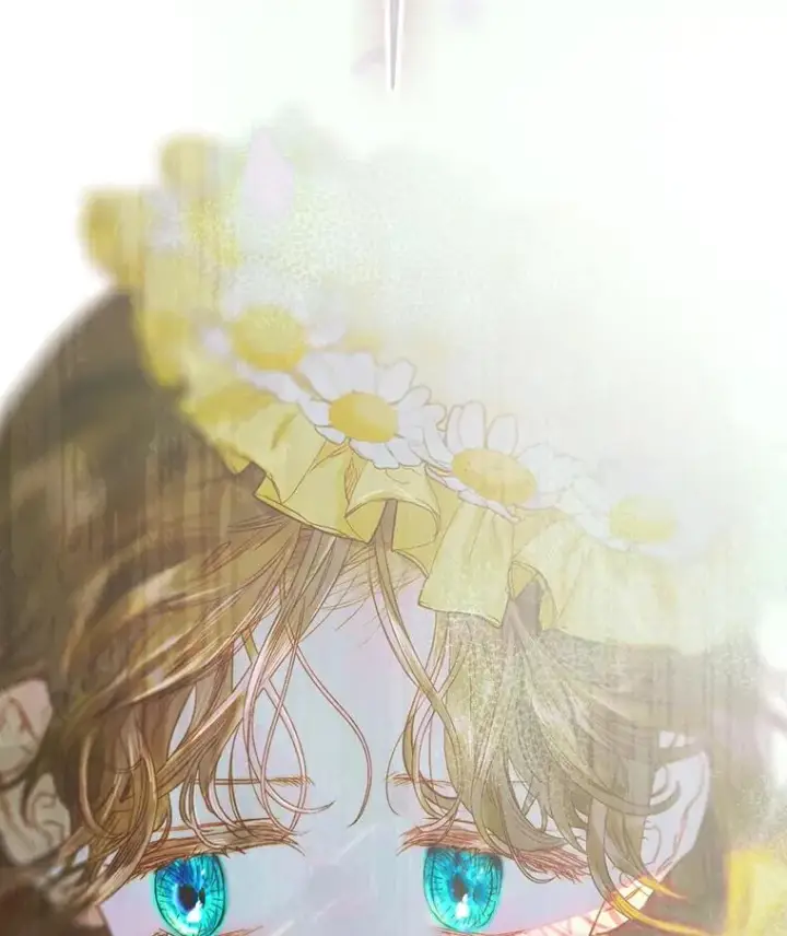 漫画《契约皇后的女儿》38.做我的护卫吧第140张图