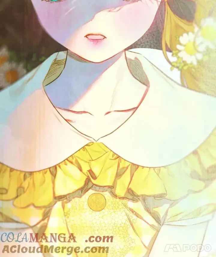漫画《契约皇后的女儿》38.做我的护卫吧第141张图