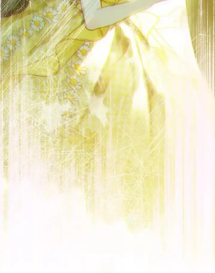 漫画《契约皇后的女儿》38.做我的护卫吧第15张图
