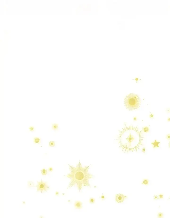 漫画《契约皇后的女儿》38.做我的护卫吧第16张图