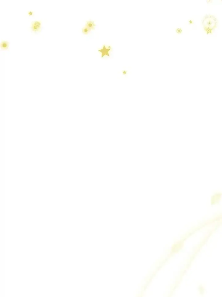 漫画《契约皇后的女儿》38.做我的护卫吧第19张图