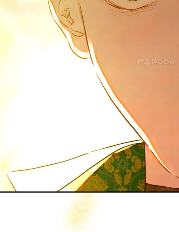 漫画《契约皇后的女儿》38.做我的护卫吧第63张图