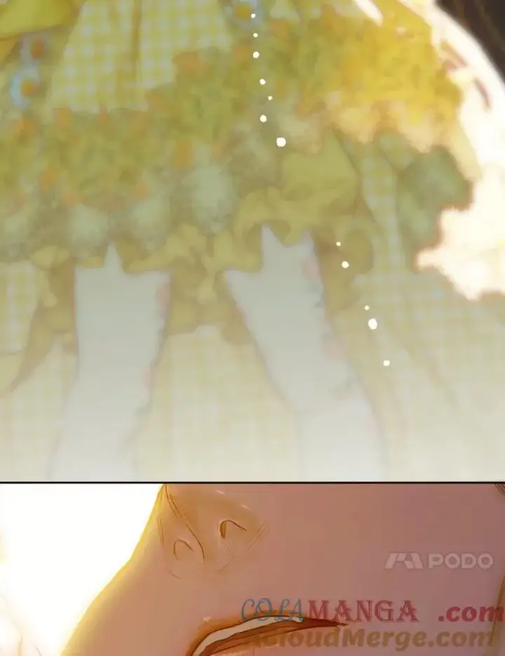 漫画《契约皇后的女儿》38.做我的护卫吧第69张图