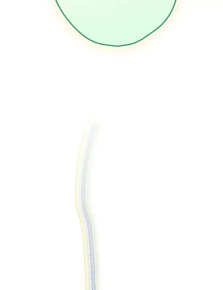 漫画《契约皇后的女儿》38.做我的护卫吧第71张图