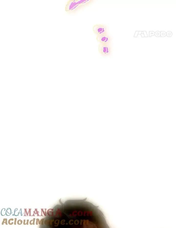 漫画《契约皇后的女儿》38.做我的护卫吧第73张图