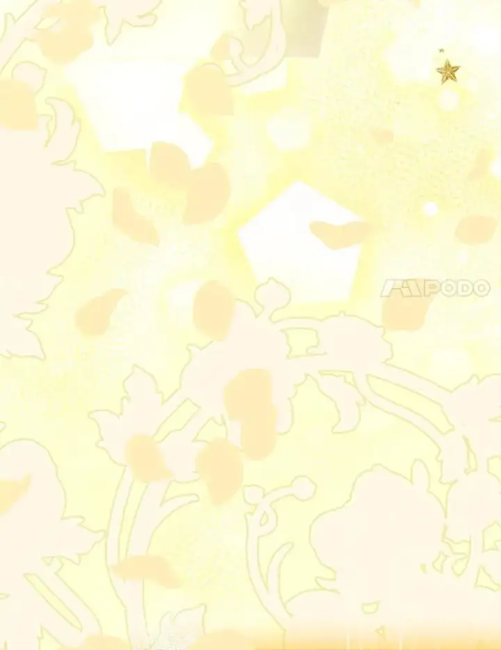 漫画《契约皇后的女儿》38.做我的护卫吧第76张图