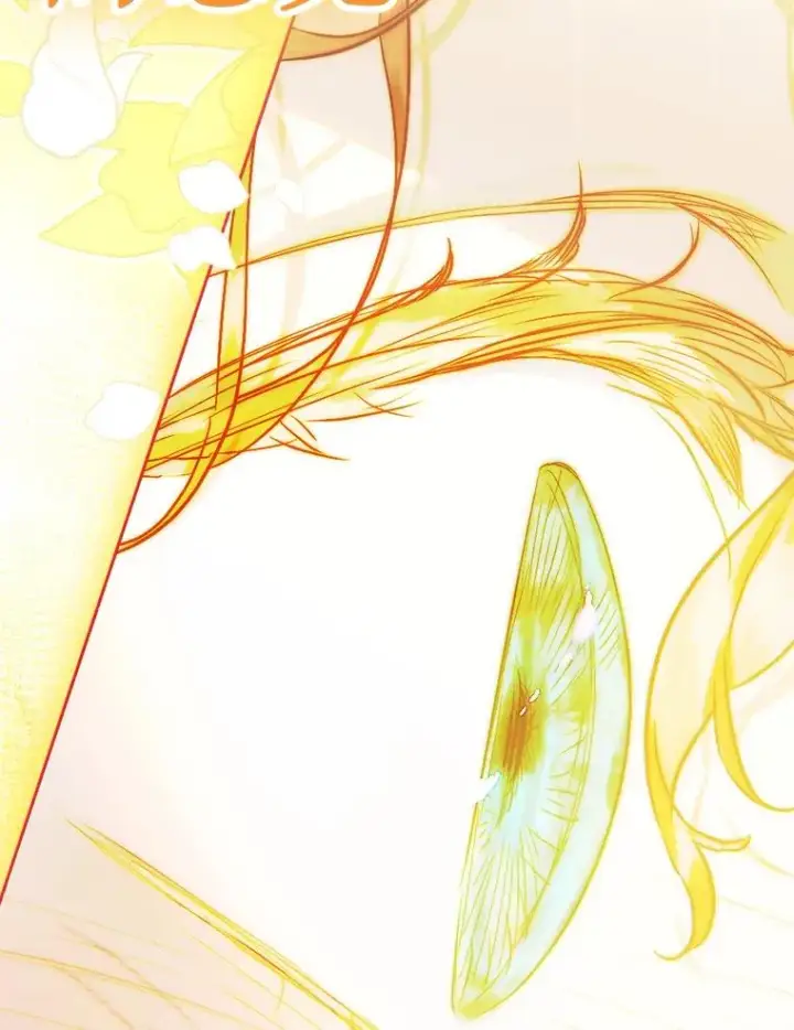 漫画《契约皇后的女儿》38.做我的护卫吧第80张图