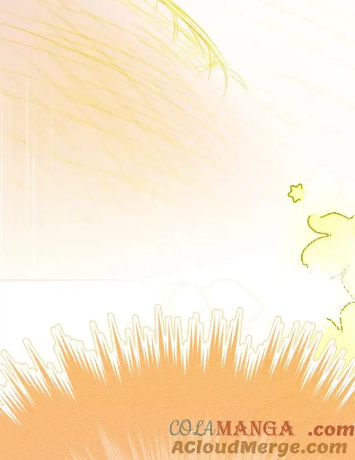 漫画《契约皇后的女儿》38.做我的护卫吧第81张图