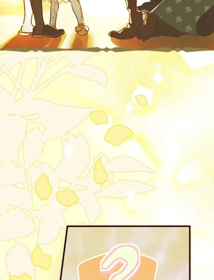 漫画《契约皇后的女儿》38.做我的护卫吧第87张图