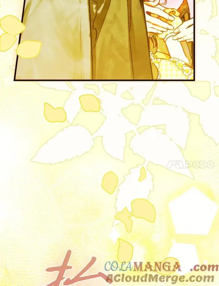 漫画《契约皇后的女儿》38.做我的护卫吧第89张图