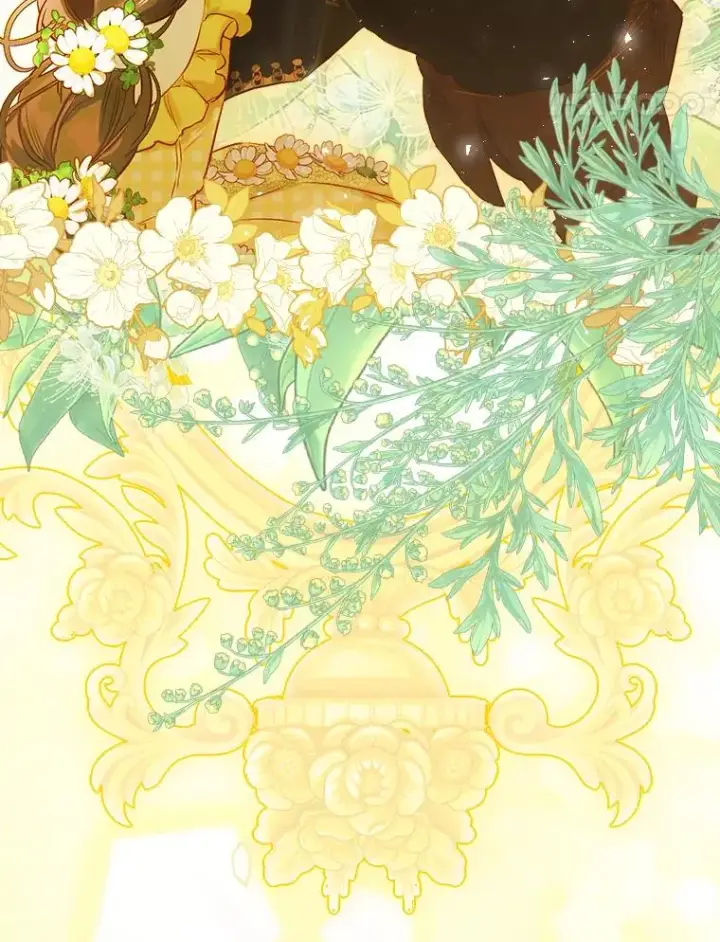 漫画《契约皇后的女儿》38.做我的护卫吧第96张图
