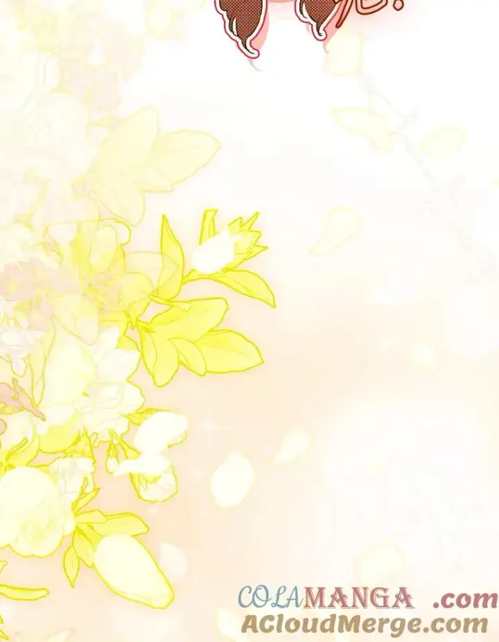 漫画《契约皇后的女儿》39.第一位客人第101张图