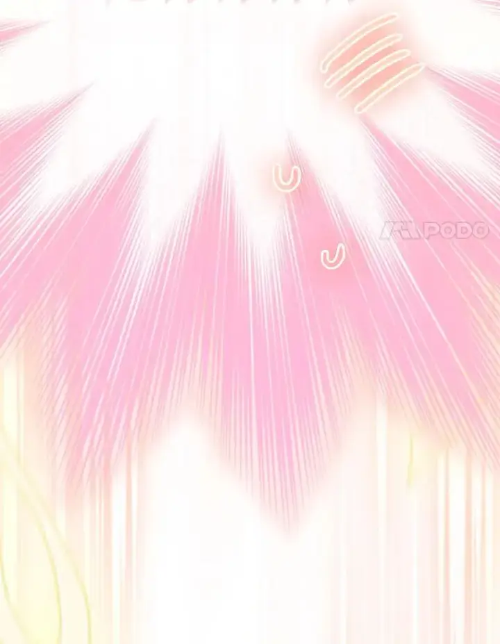 漫画《契约皇后的女儿》39.第一位客人第106张图