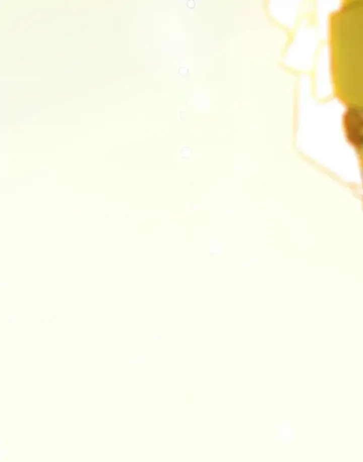 漫画《契约皇后的女儿》39.第一位客人第12张图