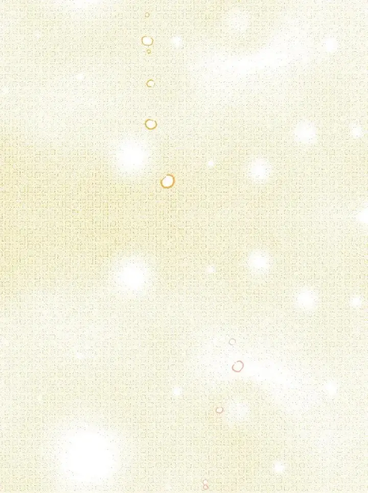 漫画《契约皇后的女儿》39.第一位客人第131张图